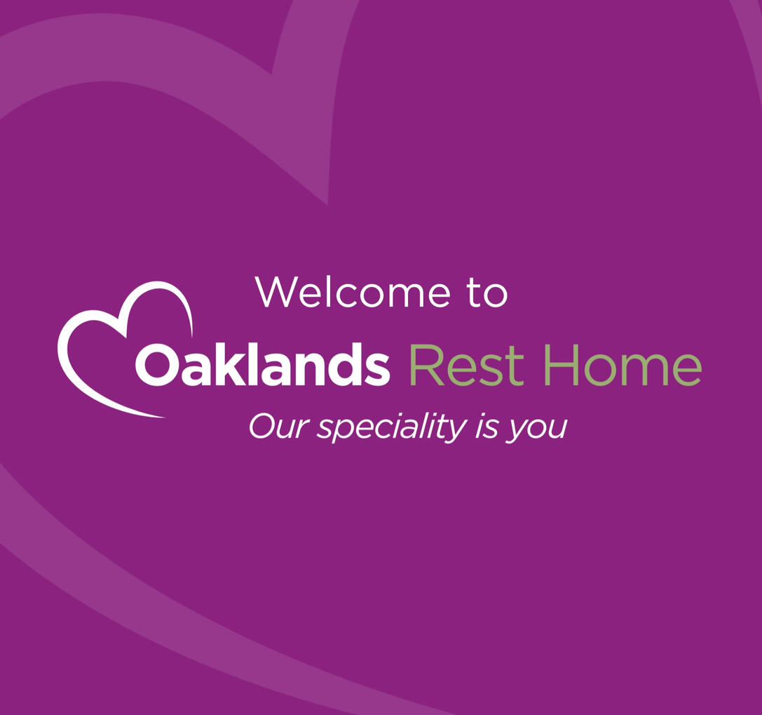 Oaklands Rest Home