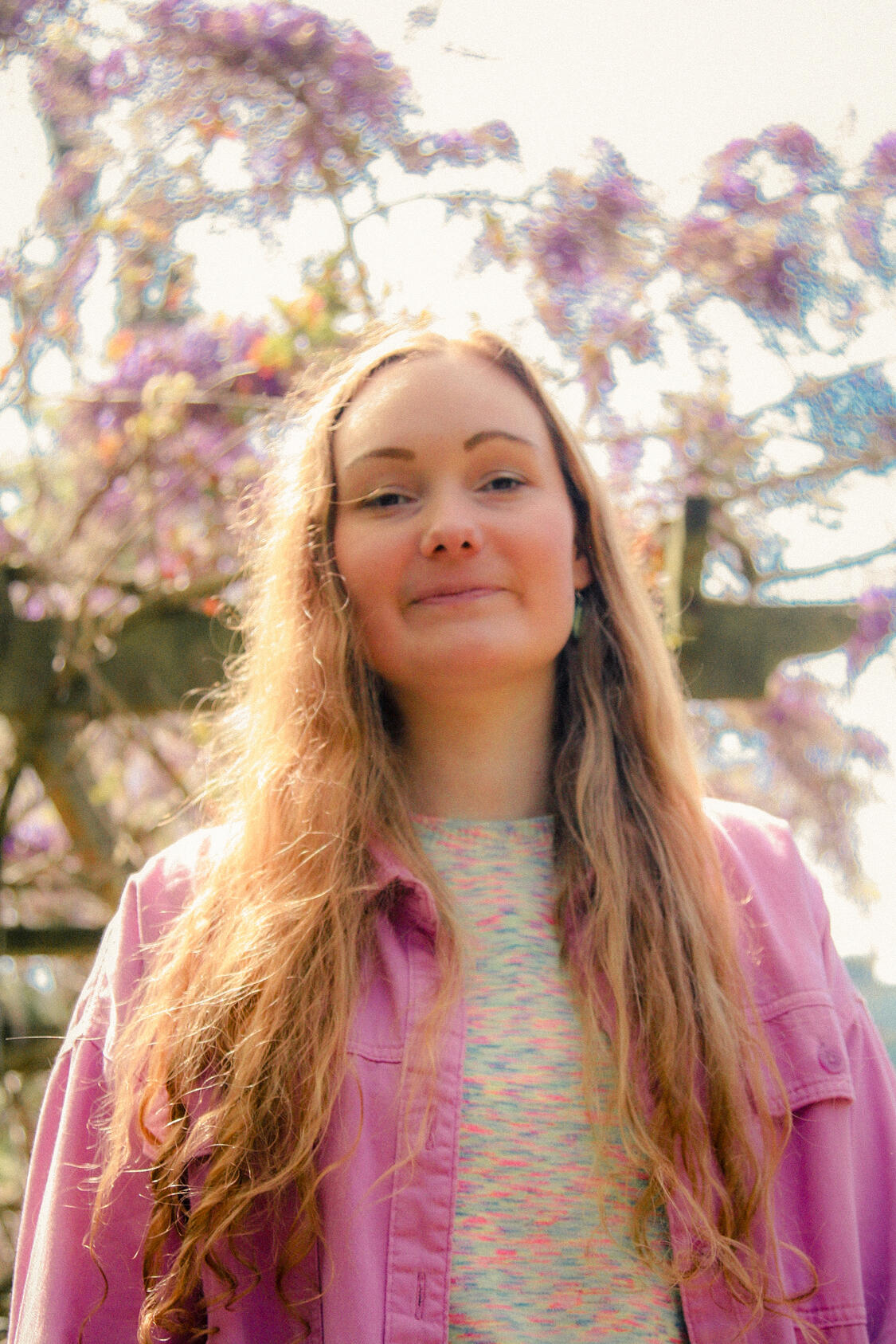 1 5 0 8 2 4 Bournemouth, England