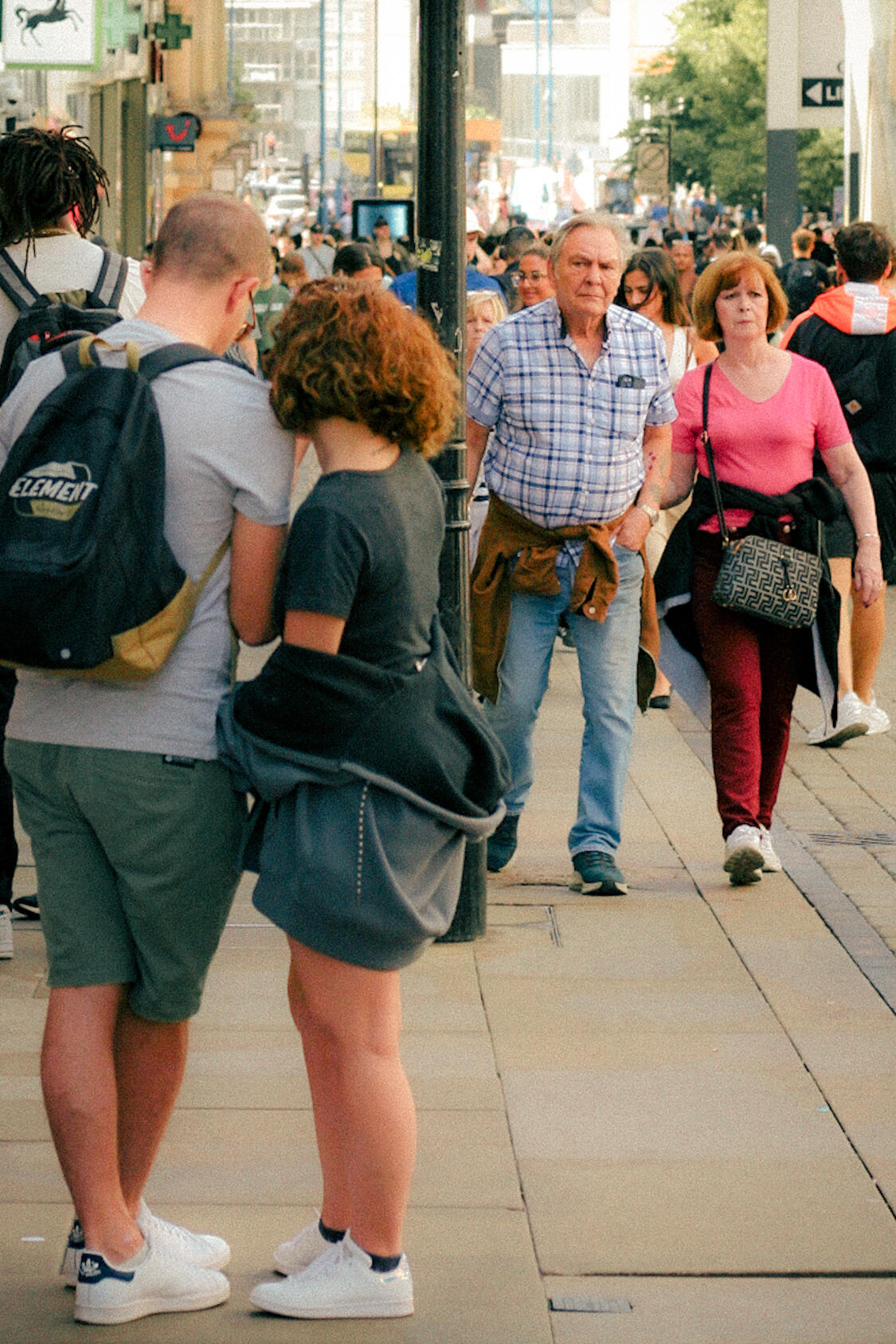 1 0 0 8 2 5 Manchester, England