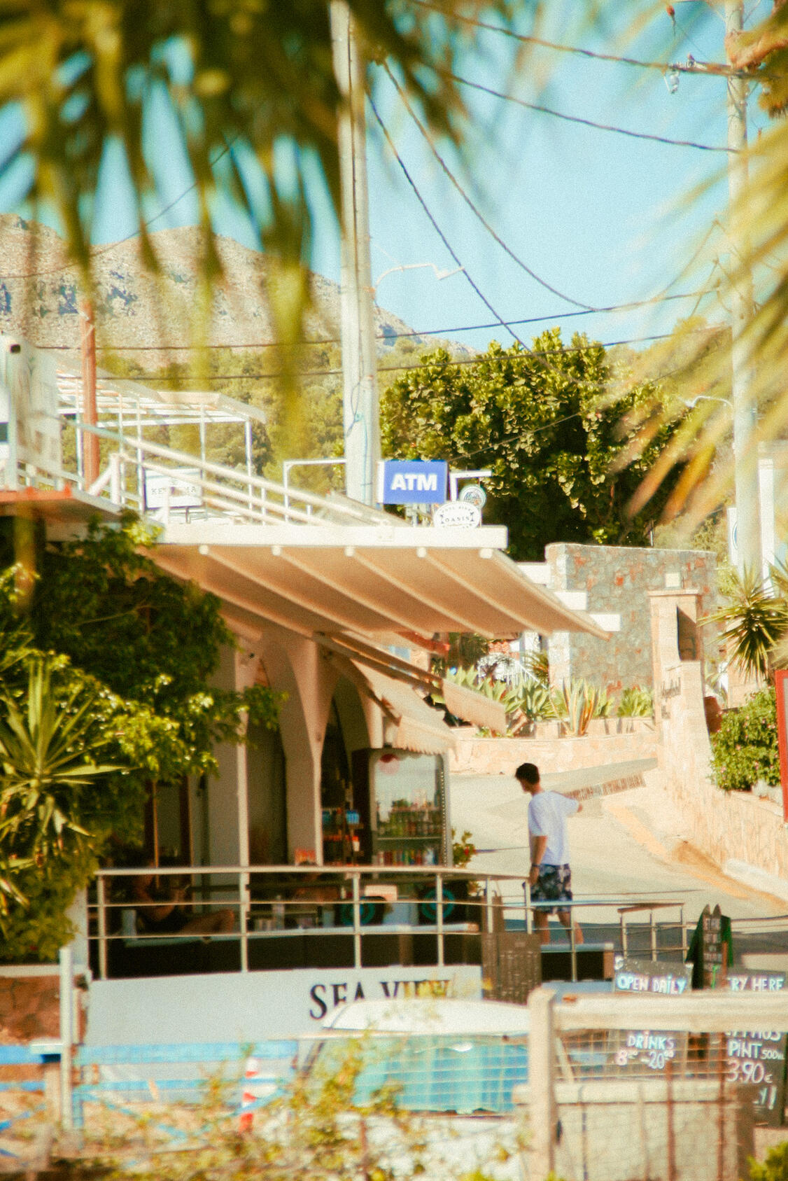 1 8 0 7 2 5 Rhodes, Greece