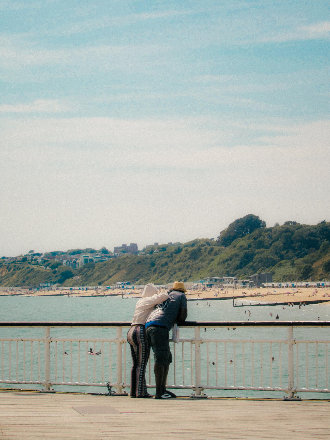 1 7 0 6 2 5 Bournemouth, England