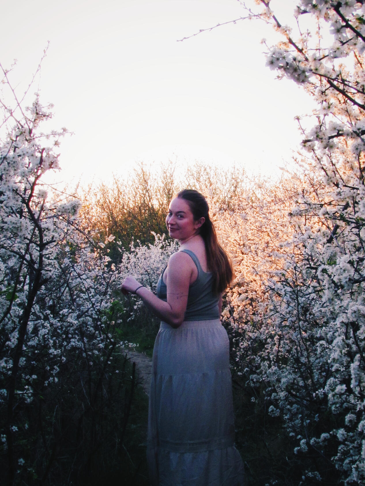 0 6 0 4 2 5 Southampton, England