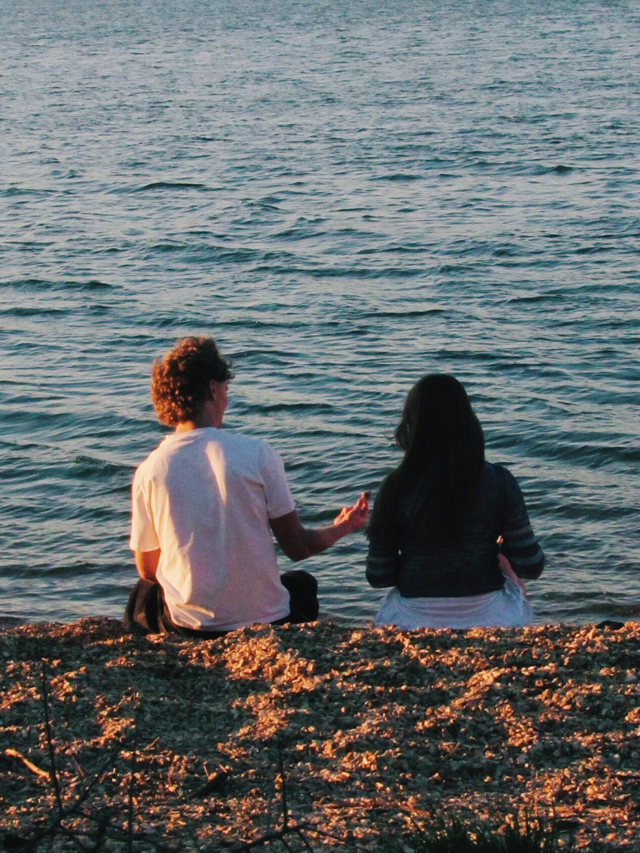 0 6 0 4 2 5 Southampton, England