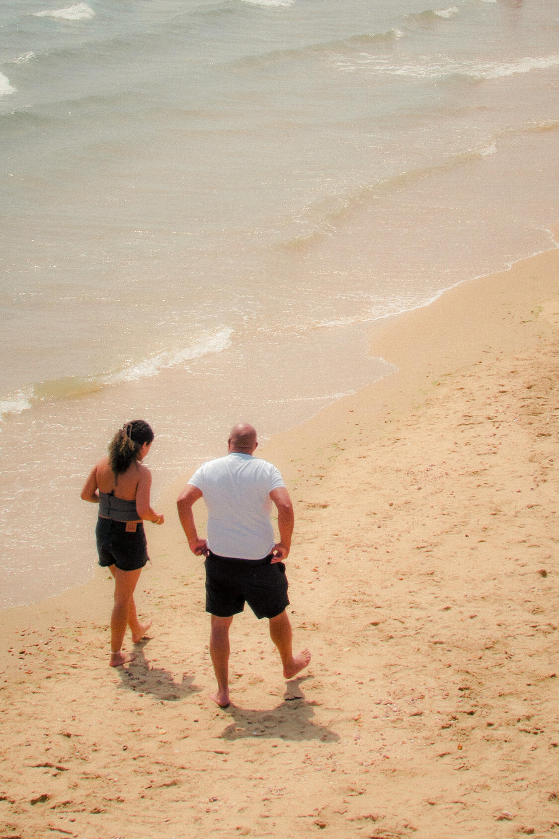 1 7 0 6 2 5 Bournemouth, England