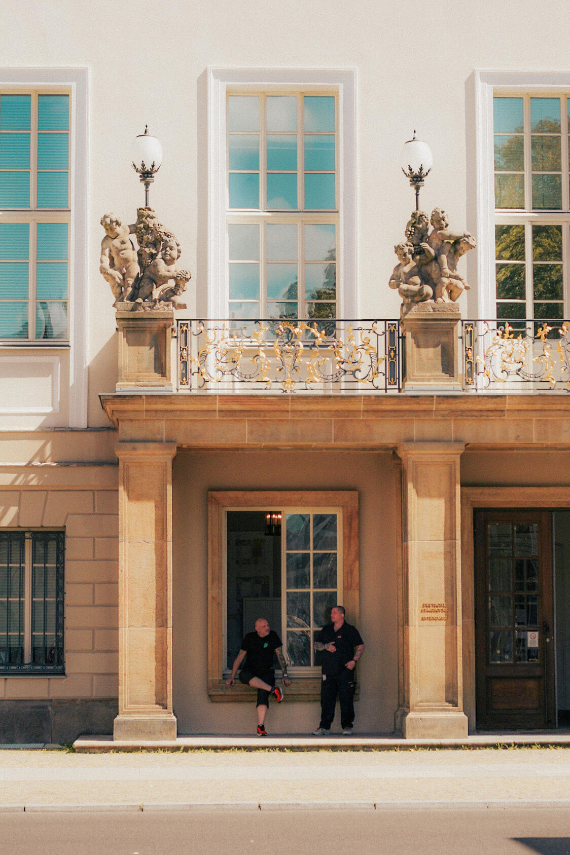 1 8 0 8 2 5 Berlin, Germany