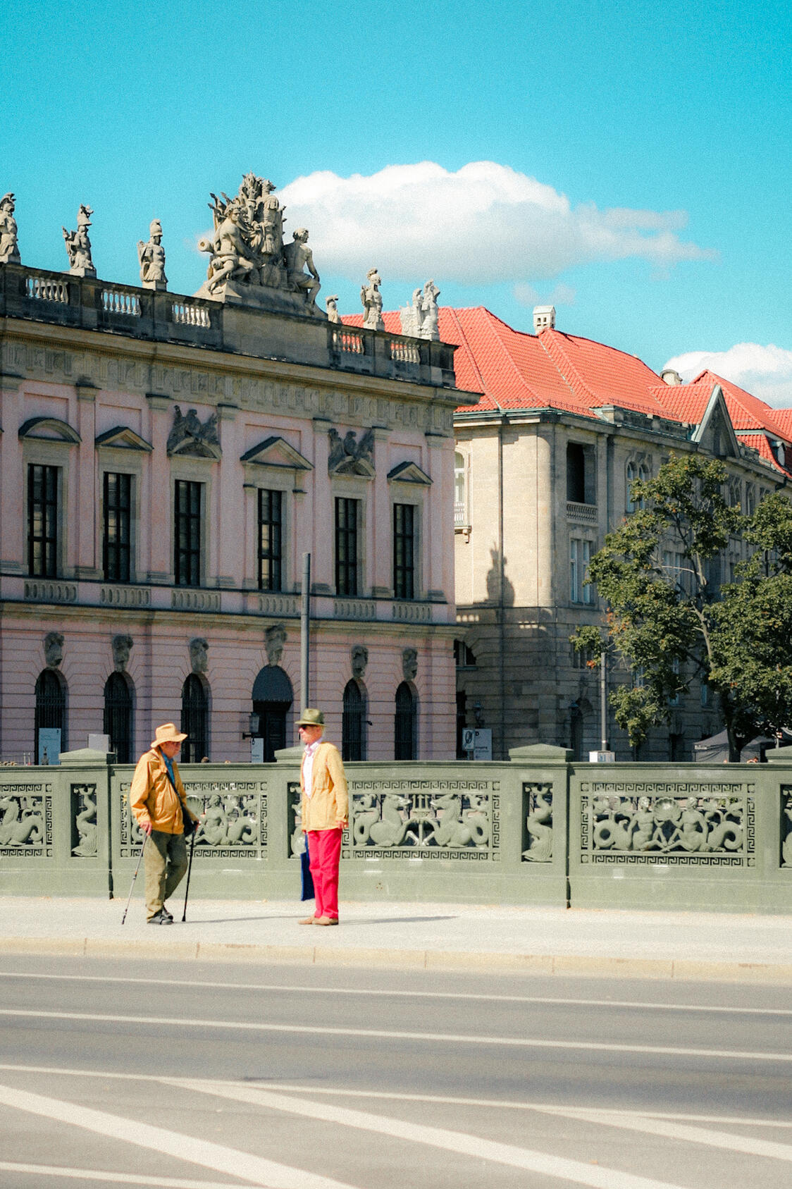 1 8 0 8 2 5 Berlin, Germany