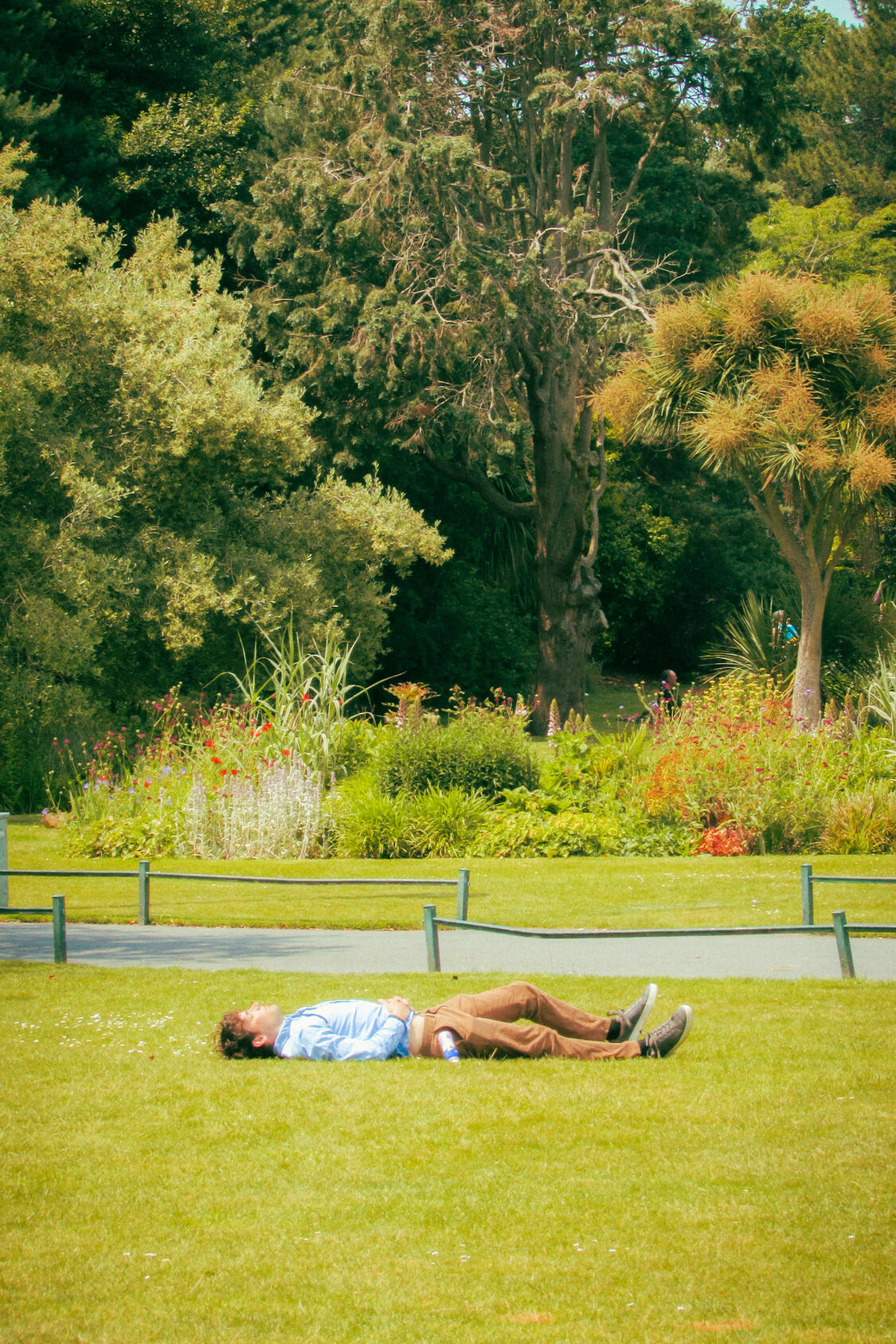 1 7 0 6 2 5 Bournemouth, England