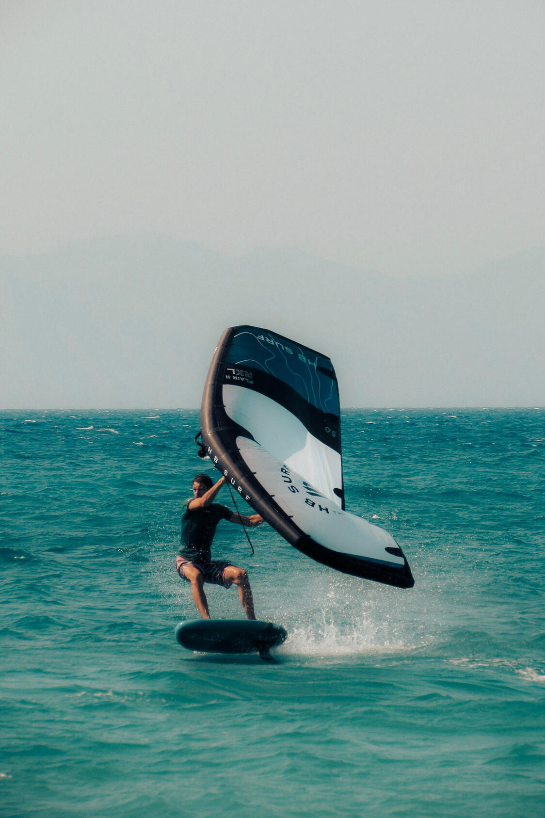 1 3 0 7 2 5 Rhodes, Greece