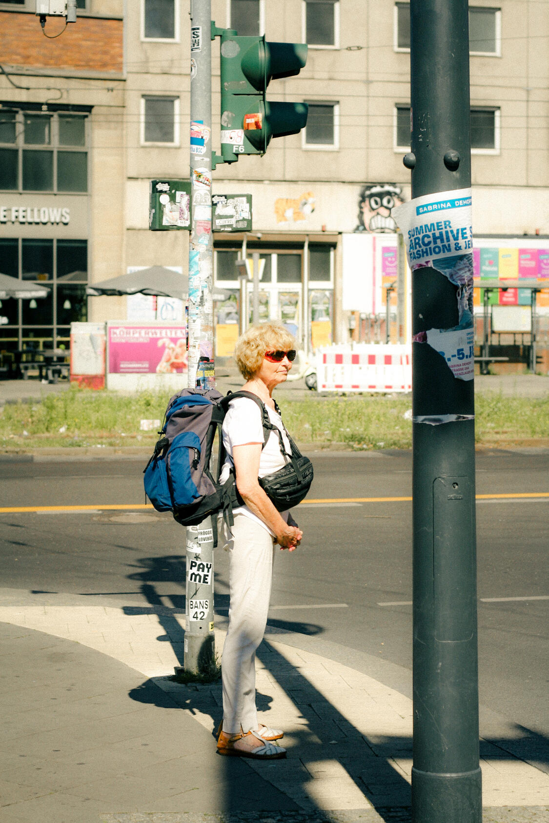 1 9 0 8 2 5 Berlin, Germany