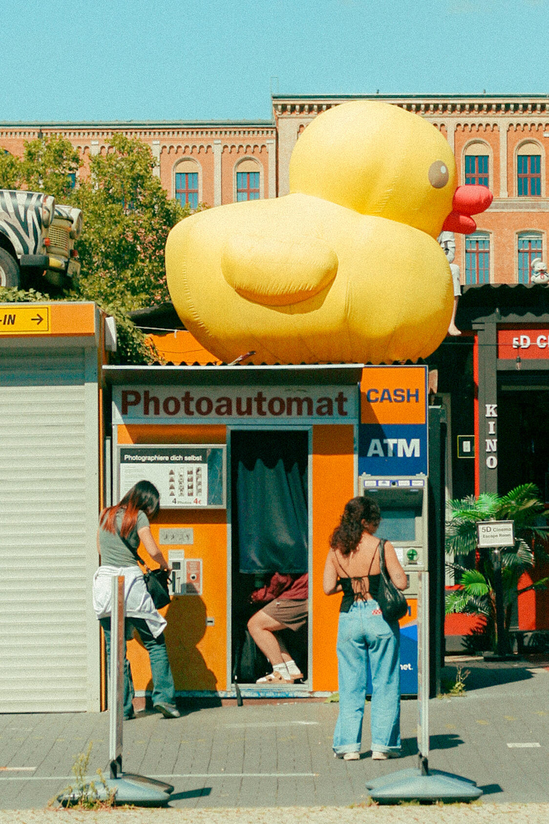 1 9 0 8 2 5 Berlin, Germany