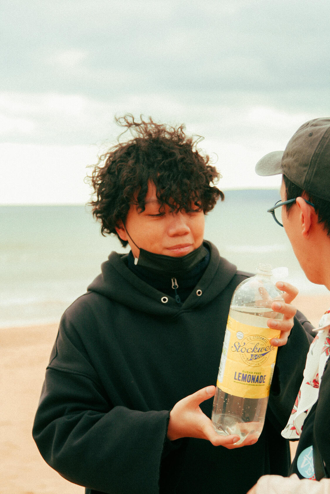 1 9 0 4 2 4 Bournemouth, England