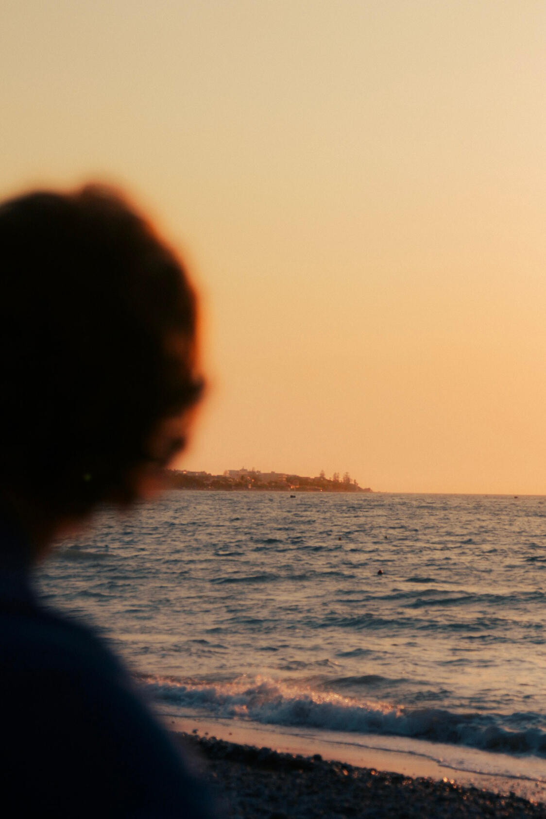 1 5 0 7 2 5 Rhodes, Greece