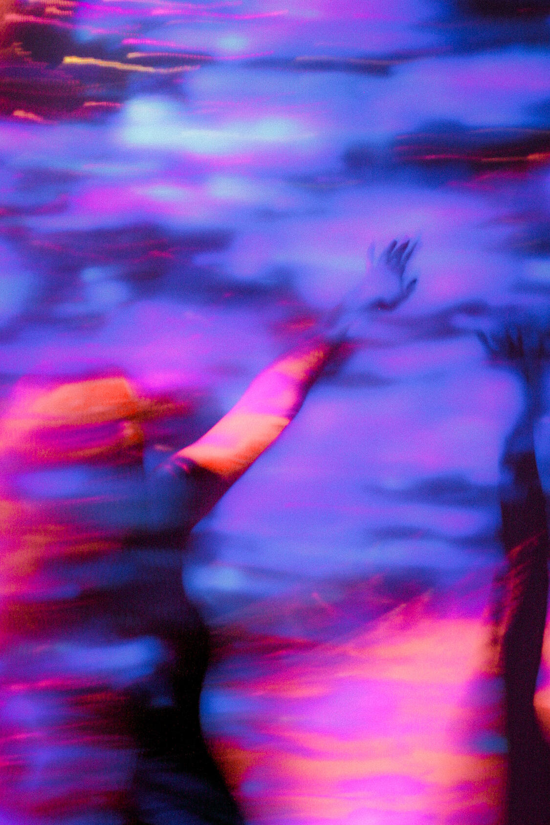 1 8 0 8 2 5 Berlin, Germany