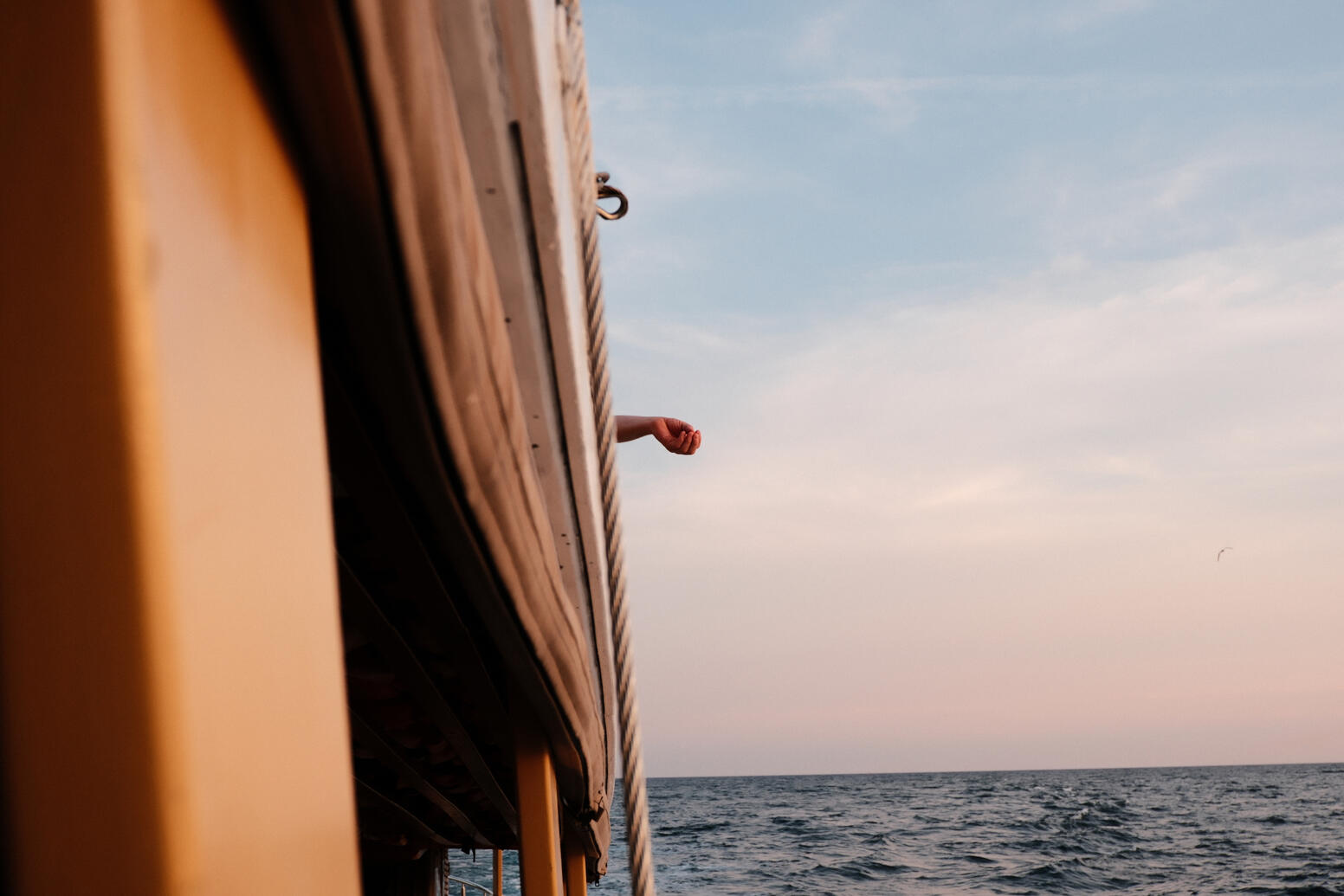 Rovinj, Croatia Rovinj, Croatia