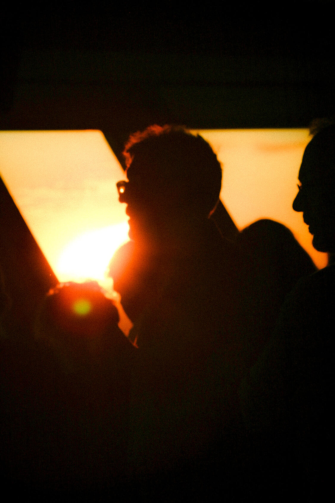 1 8 0 8 2 5 Berlin, Germany