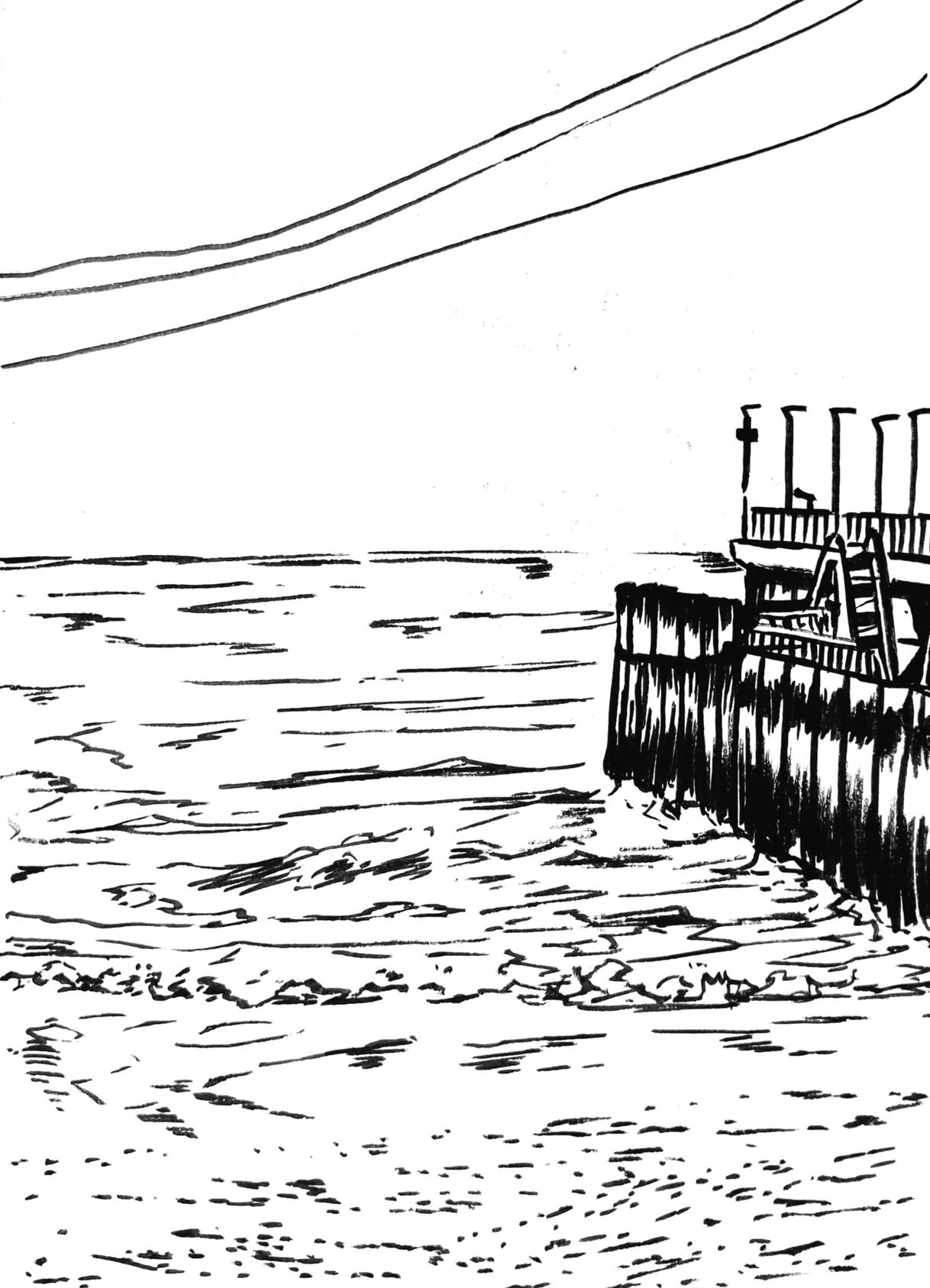 Bournemouth, England